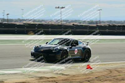 media/Sep-27-2025-Speed Ventures (Sat) [[6606706ef0]]/Green group/The Bowl/